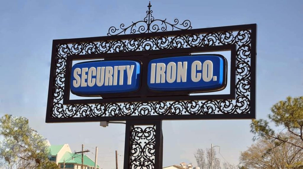 Serving New Orleans Since 1975